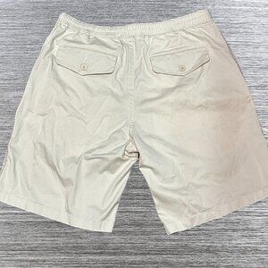 Sandro mens short s in great condition size 44